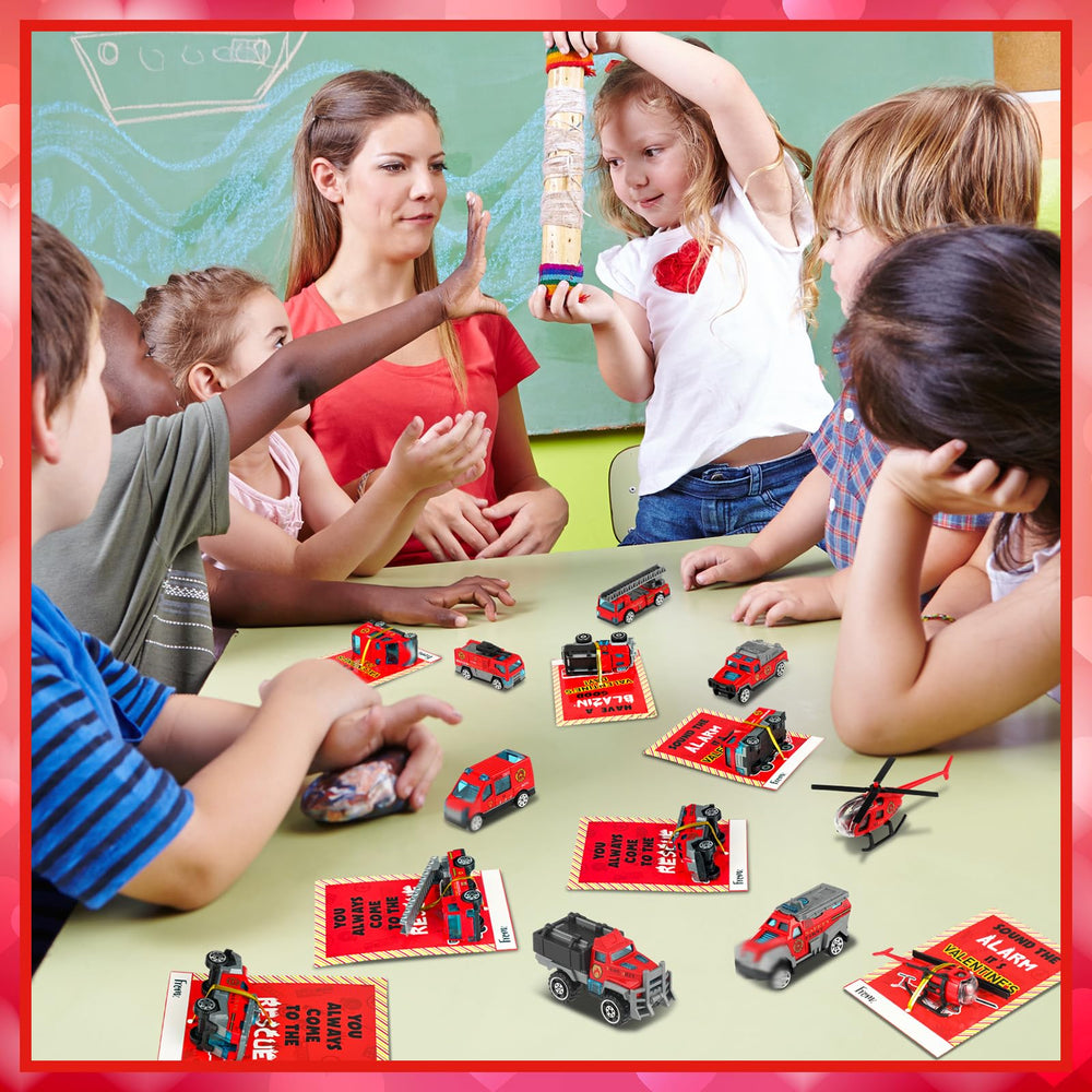 Gemscream gold-twist-ties-pack emphasizes easy assembly and secure gift wrapping.