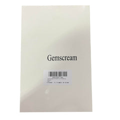 Gemscream versatile wristbands suitable for Christmas, Halloween, and Easter celebrations