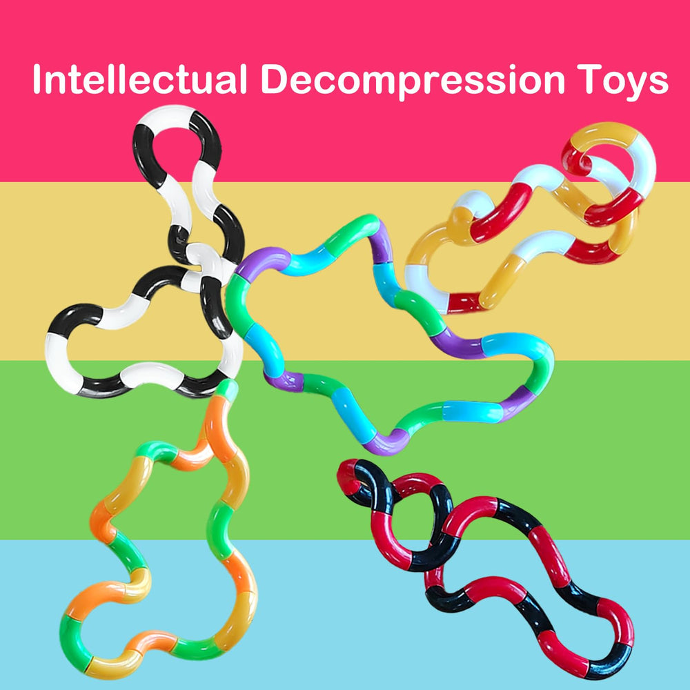 Generic fidget toy on a desk for discreet calm and focus.