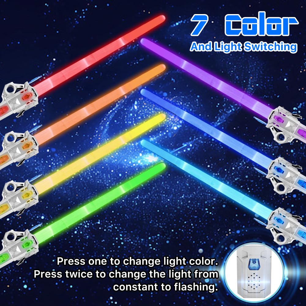 Genqiang finger spin ring enables stylish spins during pretend fights.