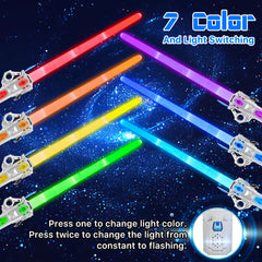 Genqiang finger spin ring enables stylish spins during pretend fights.