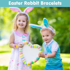 Genuvi kids party favors bulk for birthdays and Easter.