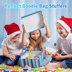 Genuvi valentines gift cute, shareable classroom fun.