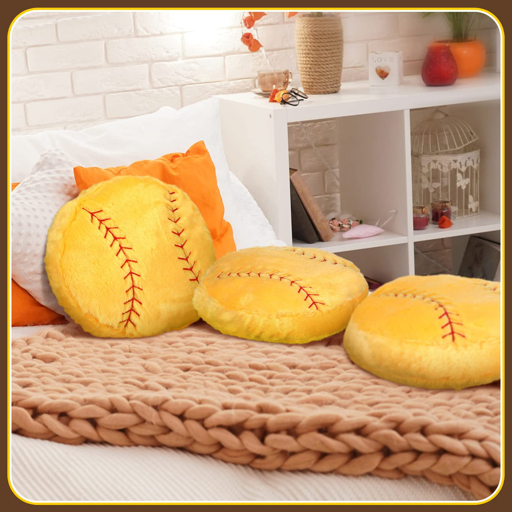 Gerrii pillows are easy to clean and reuse, keeping decor fresh.