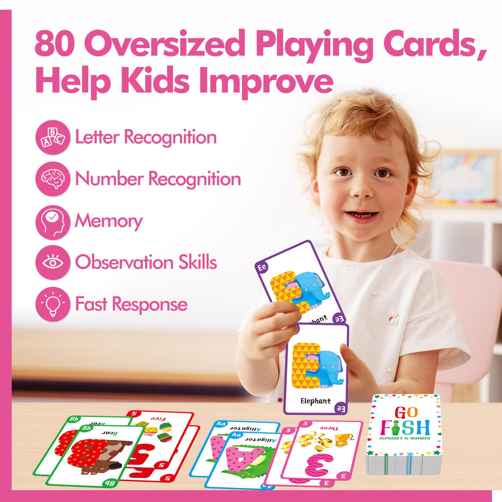 Gethelud premium cardstock with laminated finish resists wear