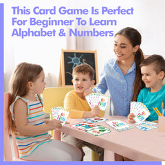 Gethelud rounded corners keep little hands safe during play