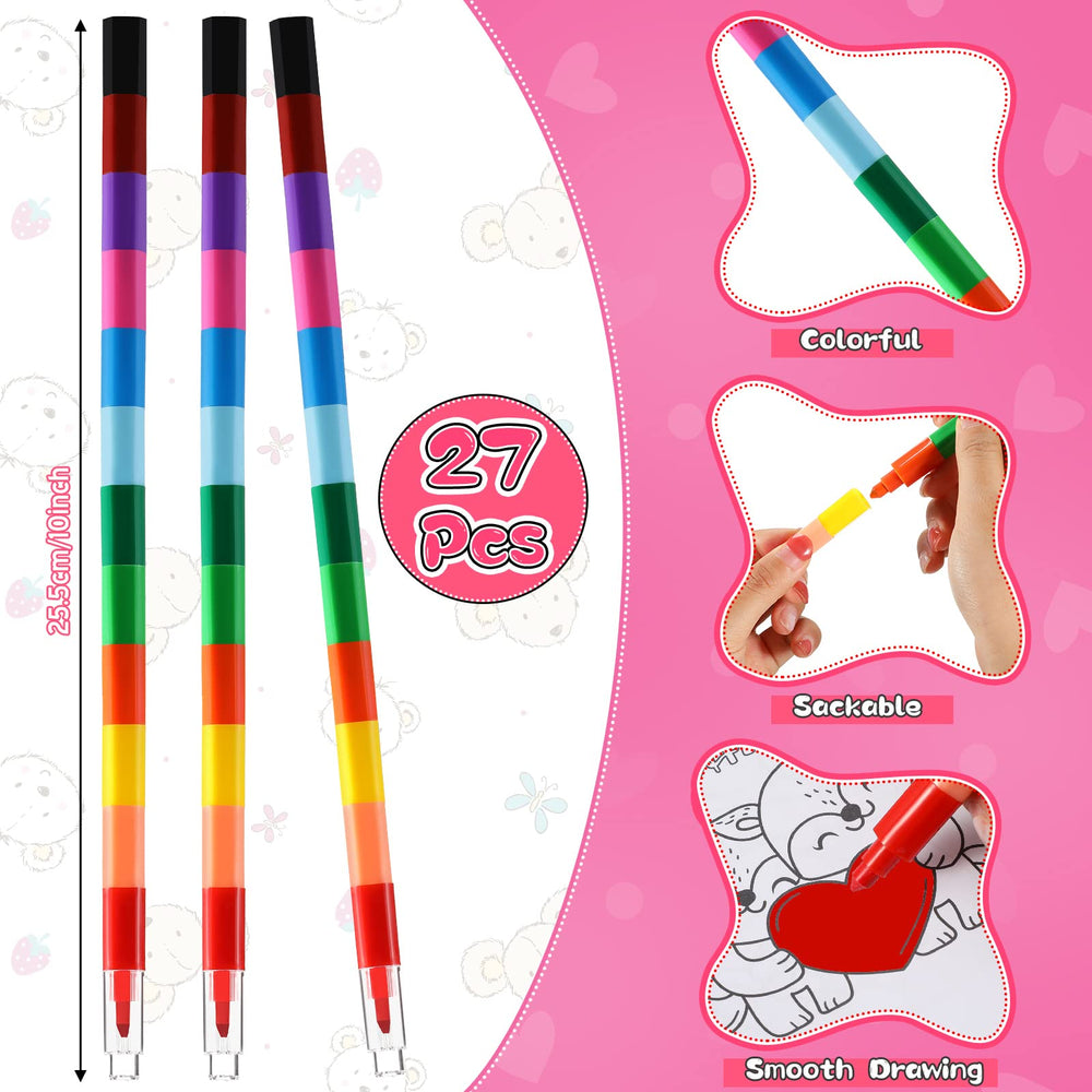 Geyee animal-pattern coloring pages spark playful creativity for kids.