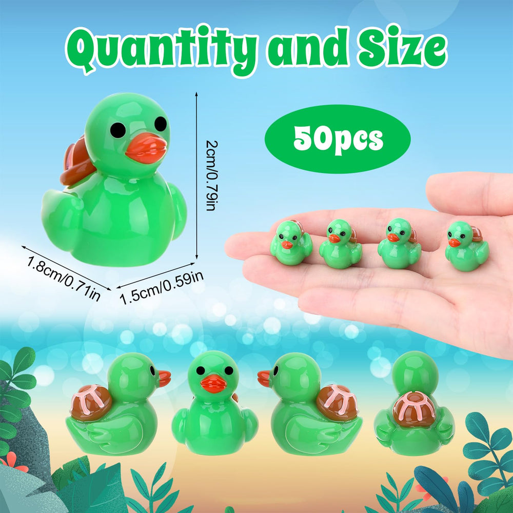 GGSTDDUP animal-themed room duck decor adds playful, vibrant accents