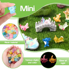 GGSTDDUP axolotl garden decor in resin to brighten outdoor spaces