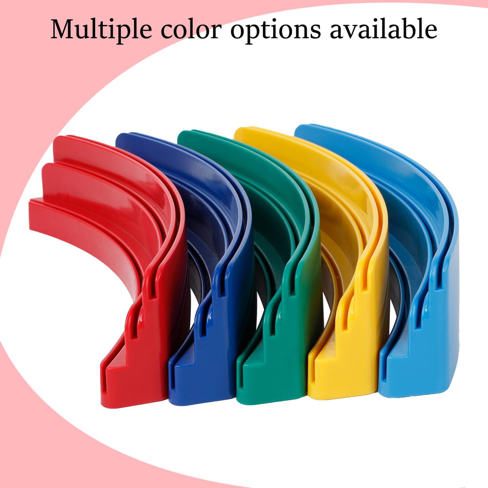 GHERPTE family game night use makes setup quick and sharing easy