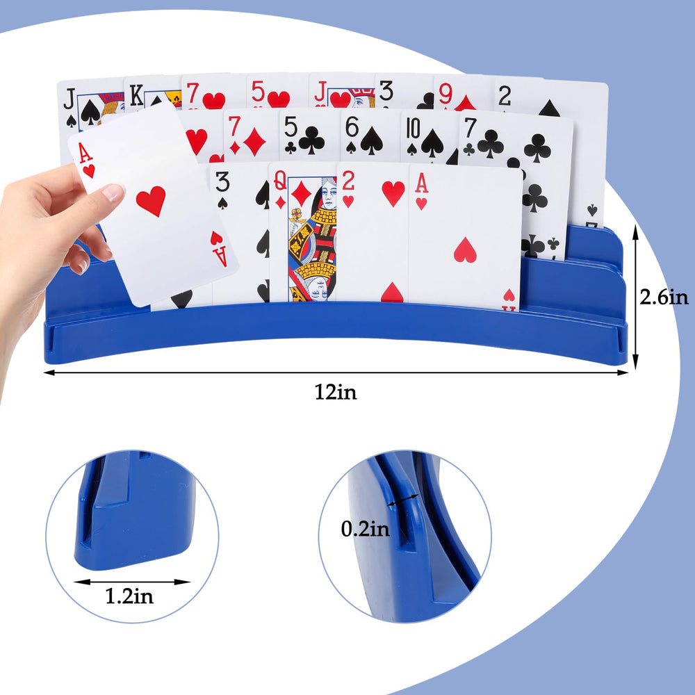 GHERPTE ideal for kids, adults and seniors for accessible, hands-free gameplay.
