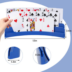 GHERPTE ideal for kids, adults and seniors for accessible, hands-free gameplay.