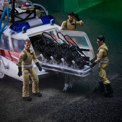 Ecto Goggles accessory perfect for imaginative adventures