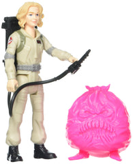 Close-up of the Fright Feature Possessor ghost bundle for stretch play