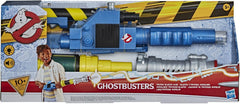 Ghostbusters gear and roleplay toys expand adventures beyond the first blaster.