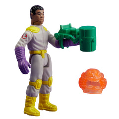 Gift-ready Ghostbusters toy ideal for fans and kids.
