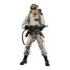 Ray Stantz Ecto-Goggles provide authentic movie-inspired gear for imaginative role-play.
