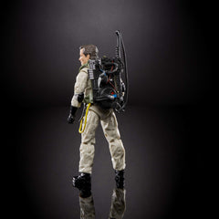 Ghostbusters Peter Venkman neutrona wand for action-ready play and collection.