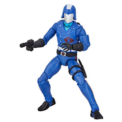 Dynamic poseability enables dramatic reenactments without compromising stability