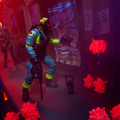 G.I. Joe Mole Rat Stage 2 scanner adds tech detail.