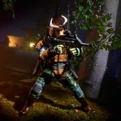 G.I. Joe box art and icons elevate shelf presentation.