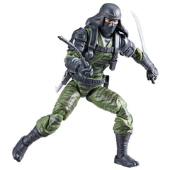 G.I. Joe Ralph Nunchuk Badducci packaging detail aids collectors in identifying wave 15.