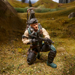 Dial-Tone weapons collection with premium detailing