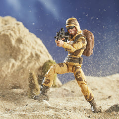 Dusty roster expansions with additional figures, ideal for building a team collection.