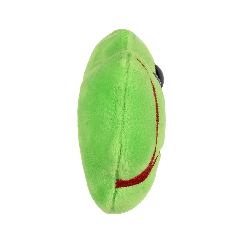 GIANT MICROBES Pancreas Plush supports diabetes awareness and health education.