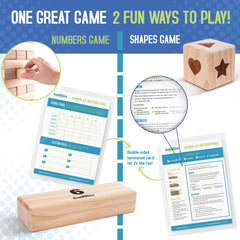 Giantville indoor-outdoor tower play setup suitable for versatile fun.