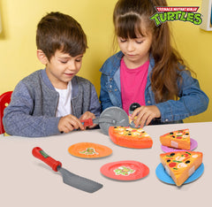 Gift Boutique Mini Plates for Serve provides a complete serving setup for stories.