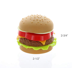 GiftExpress Happy Kids Meal ketchup image introducing color and pour-play for motor practice.