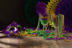 GiftExpress 7mm bead close-up, durable and non-toxic.