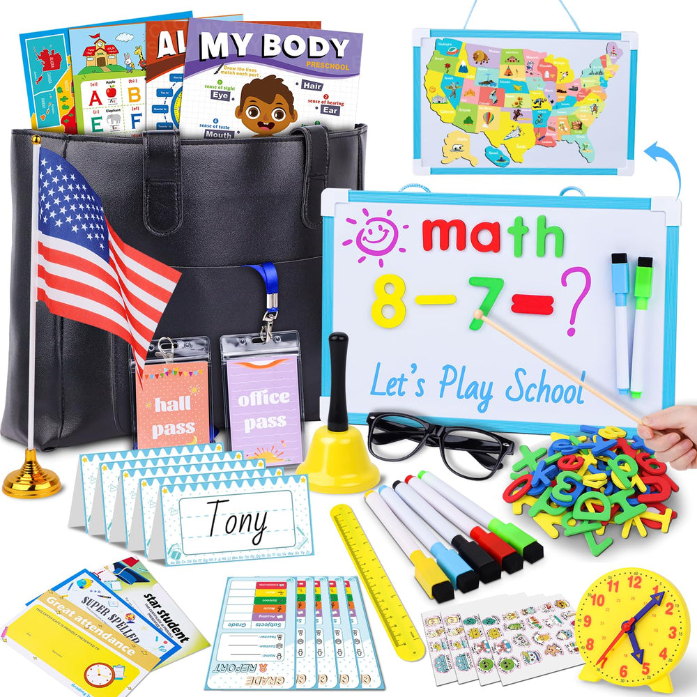 Gifts2U reward stickers and cards motivate participation during activities.