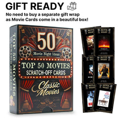 GIFTSFARM gift box presentation adds premium touch for birthdays or anniversaries