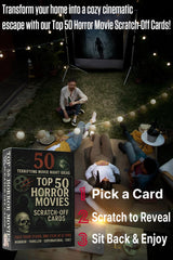 GiftsFarm prime video availability card guides easy movie picks.