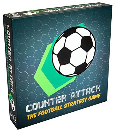 Giga Mech Games Counter Attack duel scene with dice and skill interplay.
