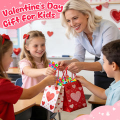 Gigilli multi-use classroom prizes promote focus and engagement.