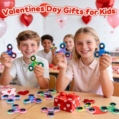 Gigilli sensory toy for kids and adults promoting calming focus.