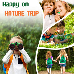 GINMIC bug catcher and viewer for careful observation