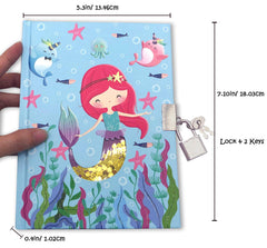 GINMLYDA 160 lined pages ample space for writing and drawing