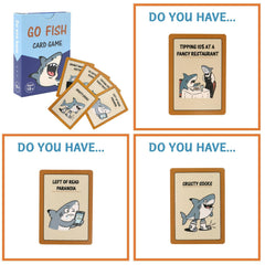 GIOREFAY expansion theme 1 cards for varied humor at gatherings.