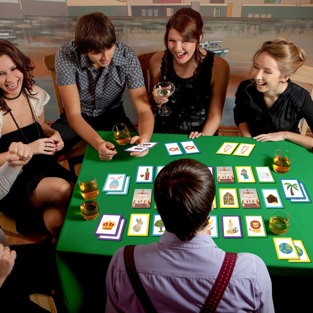 gisgfim children-friendly colors support engaging learning sessions