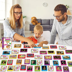 gisgfim plant-based ink and wipe-clean surface simplify care