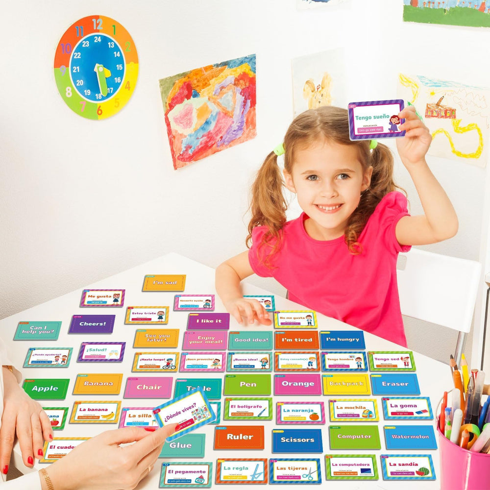 gisgfim sturdy storage box keeps the set organized and portable