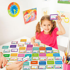 gisgfim sturdy storage box keeps the set organized and portable