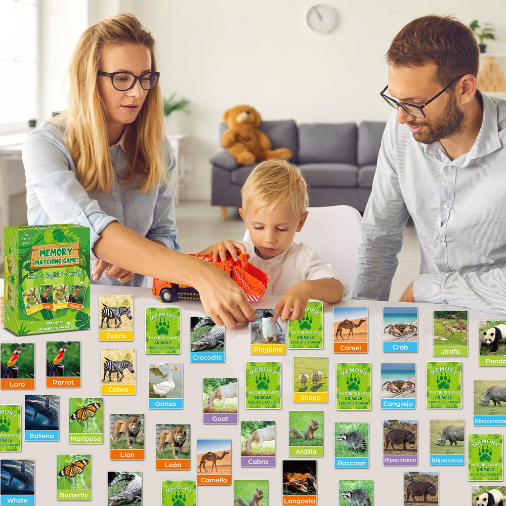 gisgfim travel-friendly pack for learning on the go