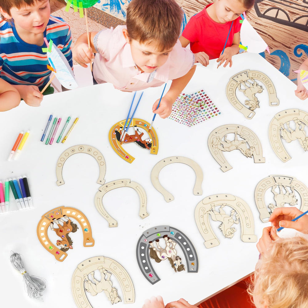 gisgfim water diamond stickers add sparkling accents to crafts.