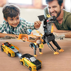 Gkiozu ideal gift for birthdays and holidays