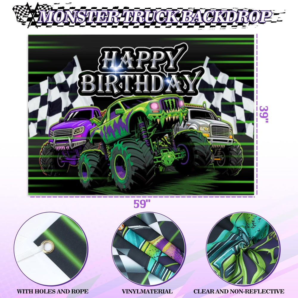 GLANFOIO foil wheel balloons deliver glossy focal points for themes.